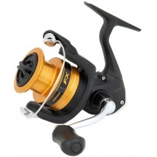 Катушка Shimano FX 2500 FC
