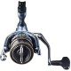 Катушка Shimano Ultegra FC C3000 видео, описание и фото