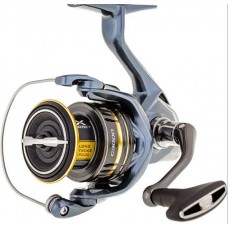 Катушка Shimano Ultegra FC C3000