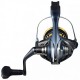 Катушка Shimano Ultegra FC C3000 видео, описание и фото