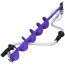 Ледобур Тонар Helios 130D мм Ледобур Тонар Helios 130D мм