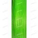 Шнур плетеный Sunlline SIGLON PE X4 (light green) 150м описание и фото
