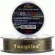 Леска Toughlon MARBLE 3D LINE 100м описание и фото