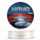 Леска Toughlon NANO 30м описание и фото