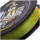 Шнур YGK X-BRAID OHDRAGON X4 SS1.40 150m описание и фото