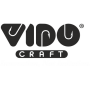 Vido Craft