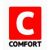 Comfort-termo
