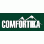 Comfortika