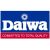 Daiwa
