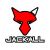 Jackall