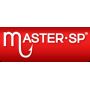 Master-sp