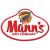 Mann's