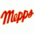 Mepps