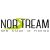 Norstream