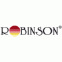 Вращающиеся блесны Robinson