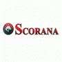 Scorana