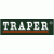 Traper