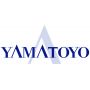 Yamatoyo