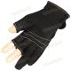 Перчатки неопреновые Kosadaka Fishing Gloves-21 описание и фото