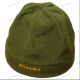 Шапка Kosadaka Universal однослойная хаки описание и фото