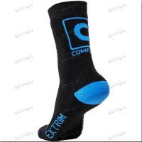 Термоноски Comfort extrim, до -35°С