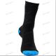 Термоноски Comfort extrim, до -35°С описание и фото