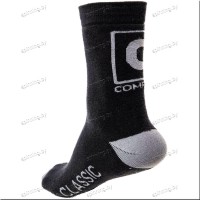 Термоноски Comfort classic, до -20°С