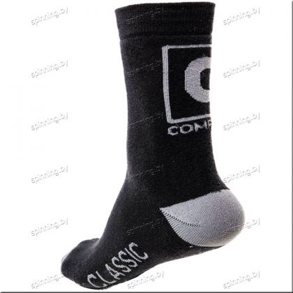 Термоноски Comfort classic, до -20°С описание и фото