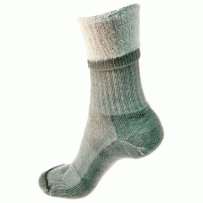 Носки средние Orvis Mid Weight Comfort Socks