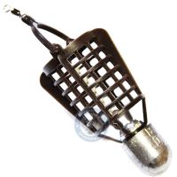 Кормушка рыболовная Sport-Bullet Кормушка рыболовная Sport-Bullet