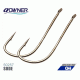 Крючки OWNER 50257 SODE описание и фото