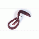Крючки OWNER 50921 PENNY HOOK описание и фото