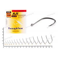 Крючки Toughlon AJI