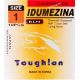 Крючки Toughlon IDUMEZINA описание и фото