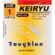 Крючки Toughlon KEIRYU описание и фото