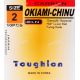 Крючки Toughlon OKIAMI CHINU описание и фото