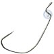 Крючки офсетные Kosadaka B-SOI WORM (3025BN) описание и фото