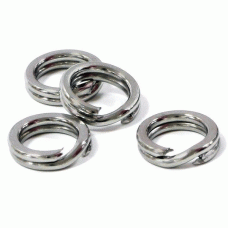 Заводные кольца Kosadaka 1205N Заводные кольца Kosadaka 1205N