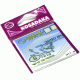 Застежка Kosadaka для безузлового соединения 3090BN описание и фото Застежка Kosadaka для безузлового соединения 3090BN описание и фото