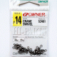 Вертлюг Owner Crane Swivel 52481  описание и фото