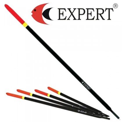 Поплавок Expert 201-00 описание и фото
