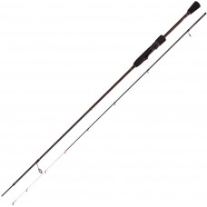 Спиннинг Kosadaka Rockfisher 1.98м. 0.4-5г