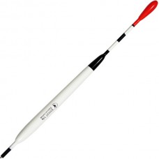 Поплавок Expert 201-92 Поплавок Expert 201-92