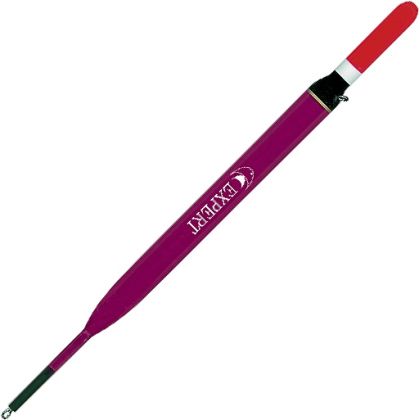 Поплавок Expert 201-65