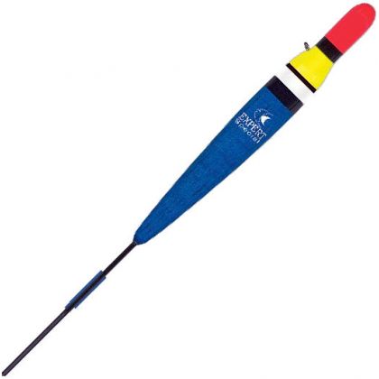 Поплавок Expert 202-34