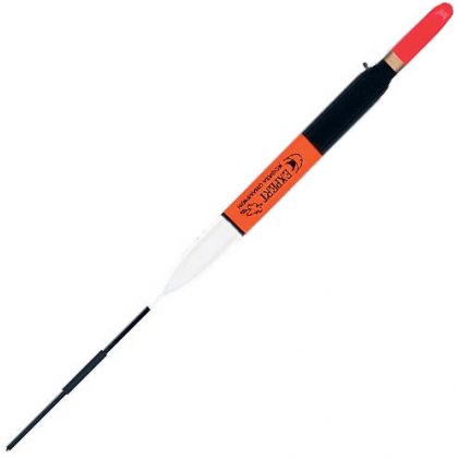 Поплавок Expert 202-53 описание и фото