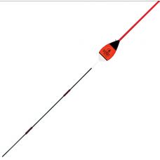 Поплавок Expert 202-61