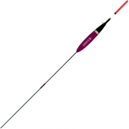 Поплавок Expert 202-62