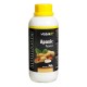 Ароматизаторы Vabik Aromaster Hemp Seeds 500мл описание и фото