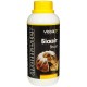Ароматизаторы Vabik Aromaster Hemp Seeds 500мл описание и фото